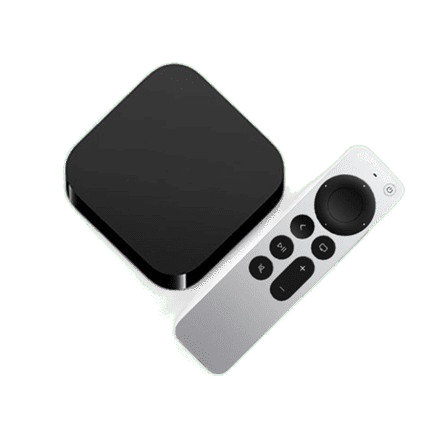 Сервисный центр Apple в Санкт-Петербурге