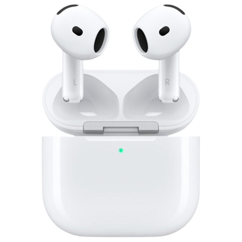 Сервисный центр Apple в Санкт-Петербурге