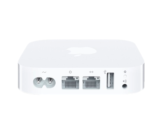 Сервисный центр Apple в Санкт-Петербурге