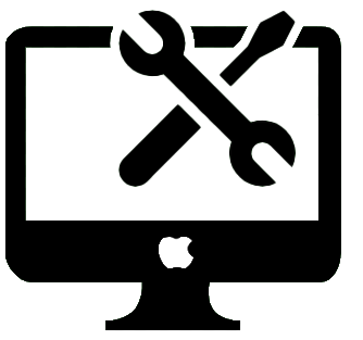 Сервисный центр Apple в Санкт-Петербурге