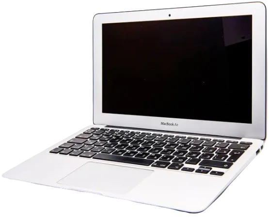macbook air 11 mc968