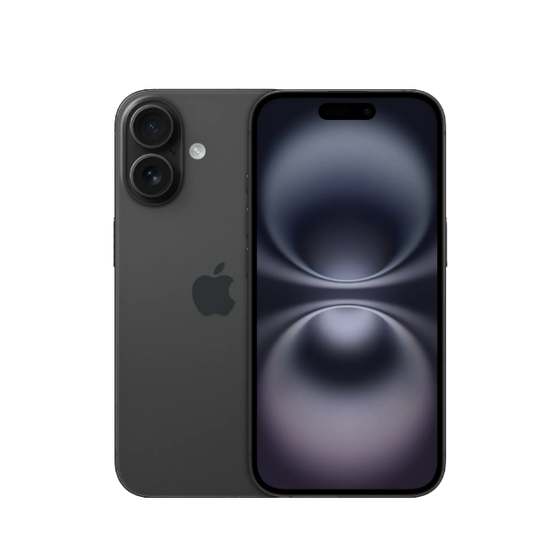 iPhone Apple iPhone 16